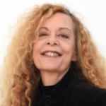 Loredana Lipperini