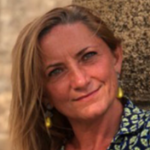 Agnese Bertello