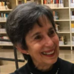 Blanca Calvo