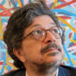 Giuseppe Mazza