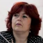 Maria Stella Rasetti