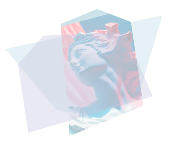 Executive Master in Biblioteconomia - 5° Edizione