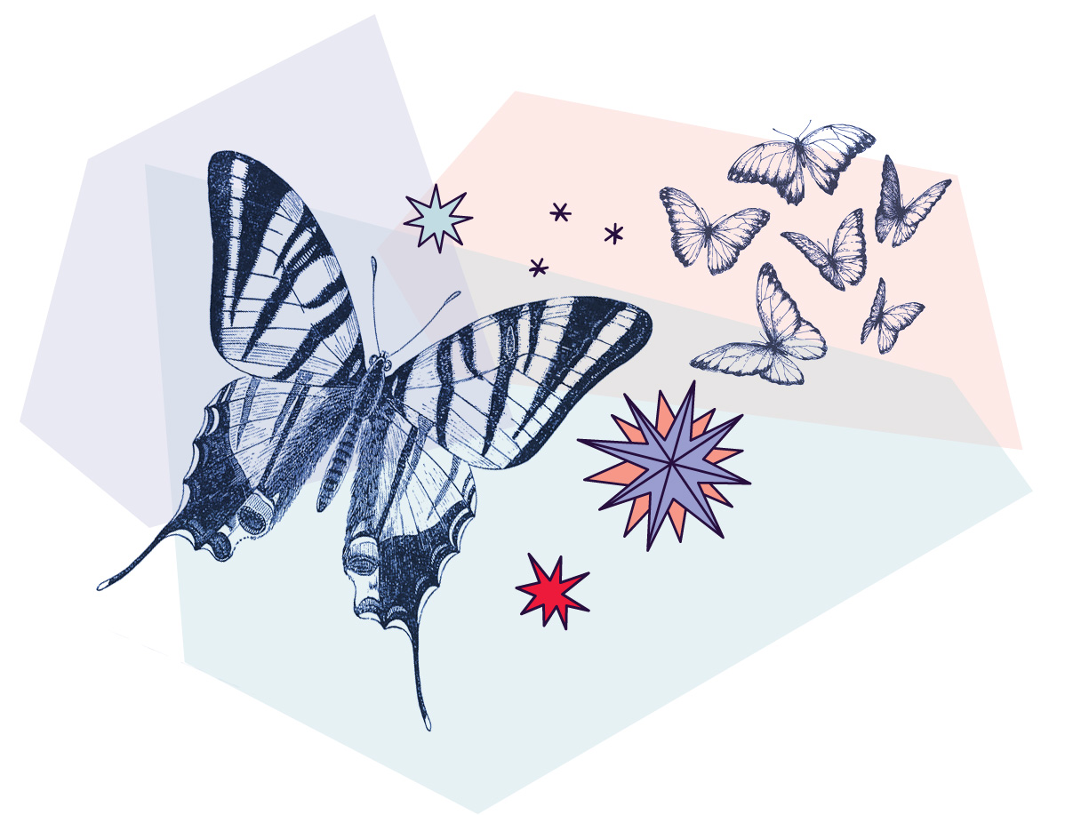 Fai da te. Fai per tutti!