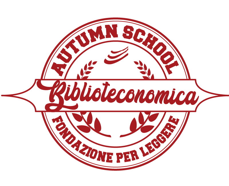Autumn School Biblioteconomica
