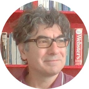 Carlo Bianchini