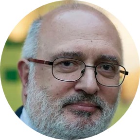 Giovanni Solimine