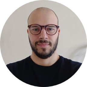 Roberto Testa